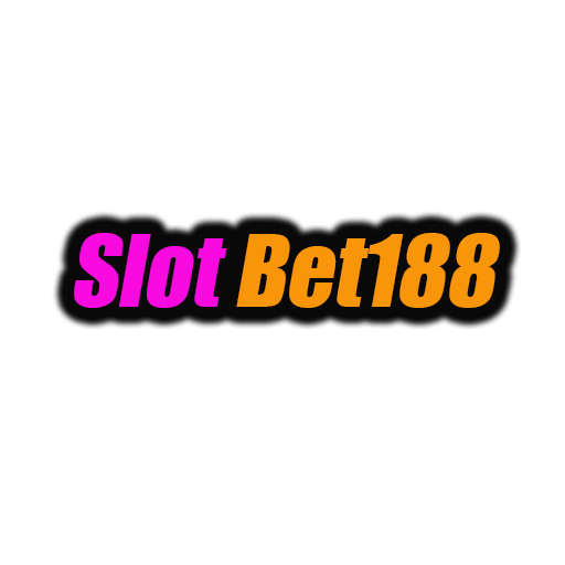 slotbet 188